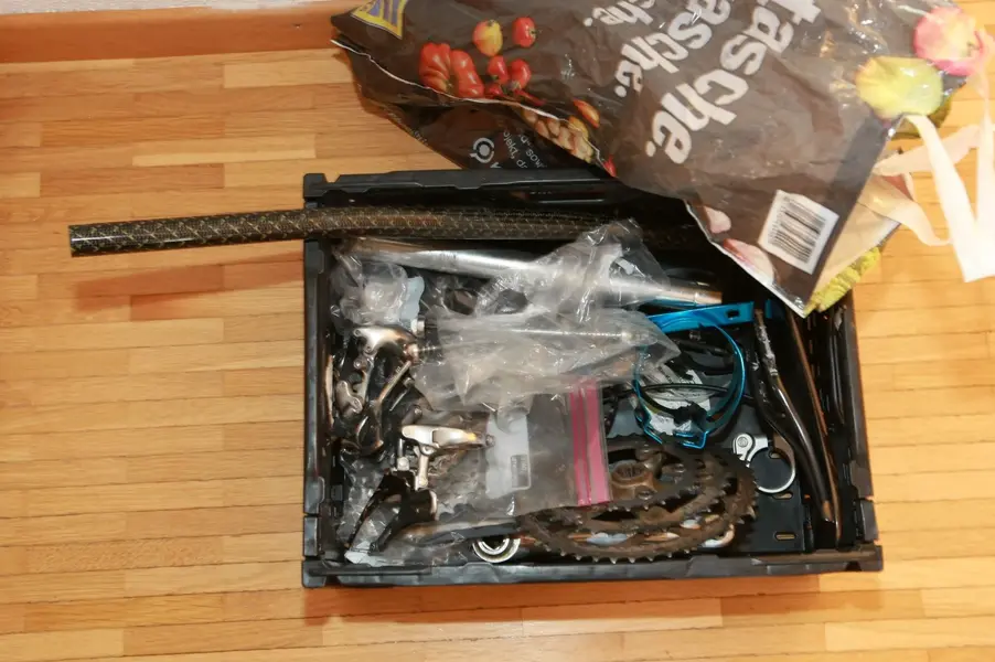 3O1F4096.webp