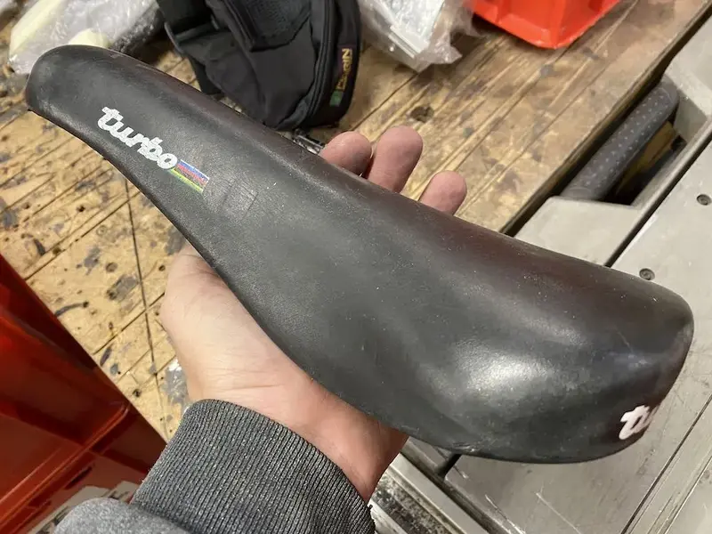 1985 Turbo Saddle 01.webp