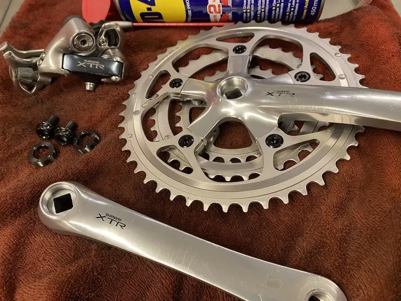 1992 marin team titanium litespeed retro kult mtb mountainbike build falko schloetel germany 25.webp
