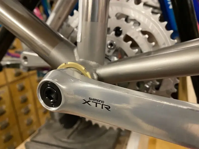 1992 marin team titanium litespeed retro kult mtb mountainbike build falko schloetel germany 27.webp