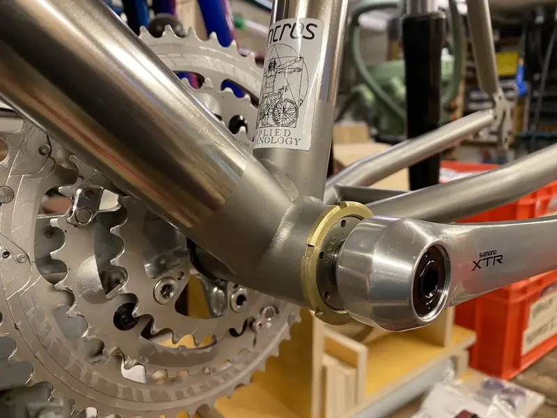 1992 marin team titanium litespeed retro kult mtb mountainbike build falko schloetel germany 28.webp