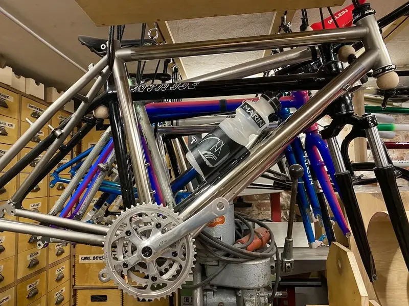 1992 marin team titanium litespeed retro kult mtb mountainbike build falko schloetel germany 29.webp