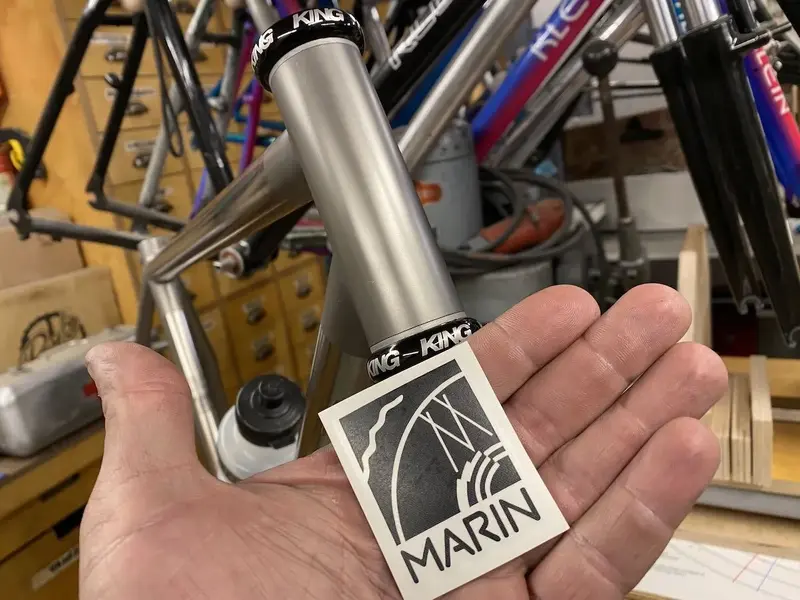 1992 marin team titanium litespeed retro kult mtb mountainbike build falko schloetel germany 22.webp