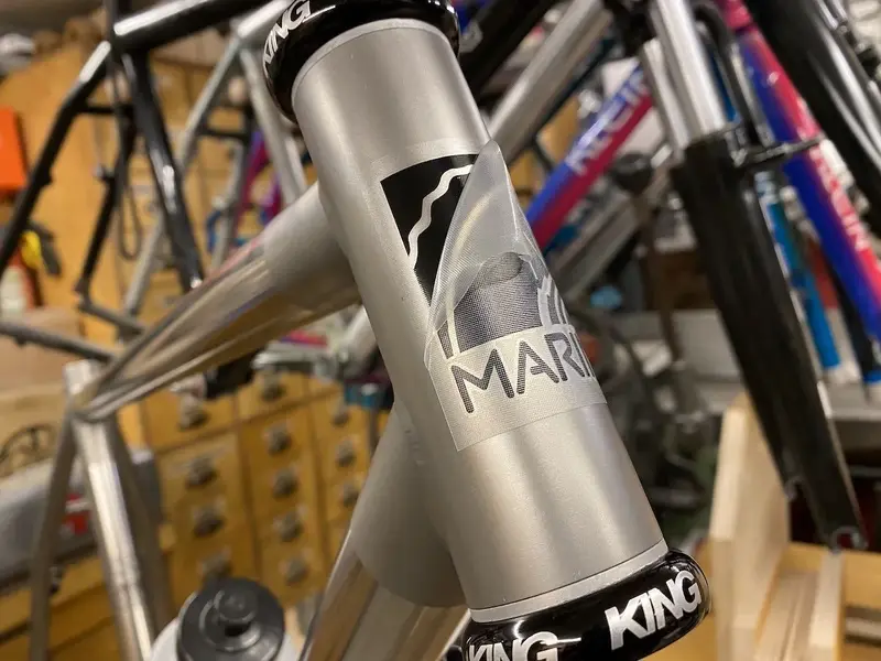 1992 marin team titanium litespeed retro kult mtb mountainbike build falko schloetel germany 23.webp