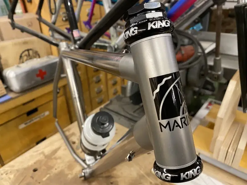 1992 marin team titanium litespeed retro kult mtb mountainbike build falko schloetel germany 24.webp