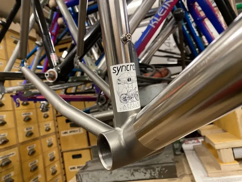 1992 marin team titanium litespeed retro kult mtb mountainbike build falko schloetel germany 16.jpeg