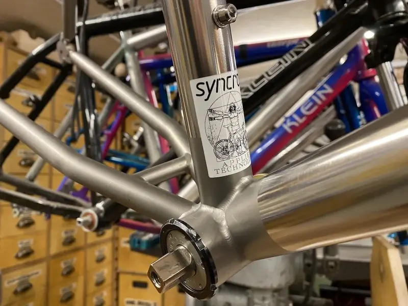 1992 marin team titanium litespeed retro kult mtb mountainbike build falko schloetel germany 21.jpeg
