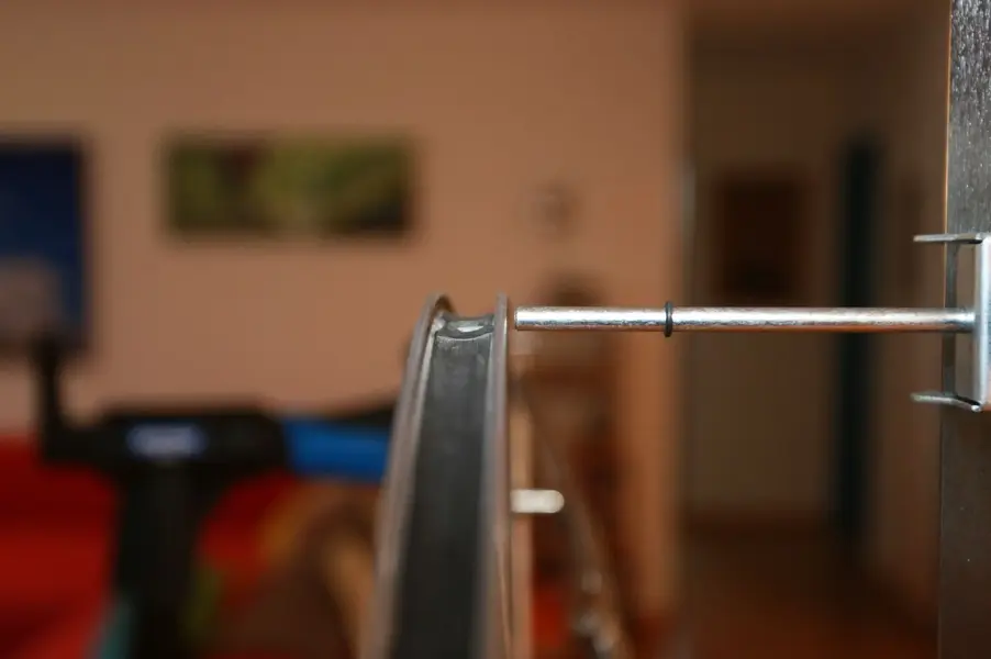 3O1F4100.webp