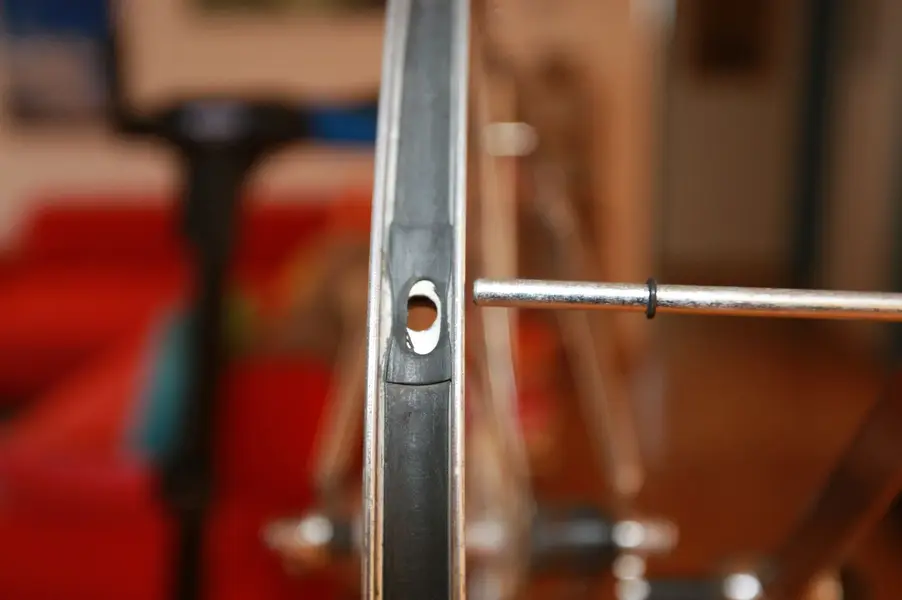 3O1F4102.webp