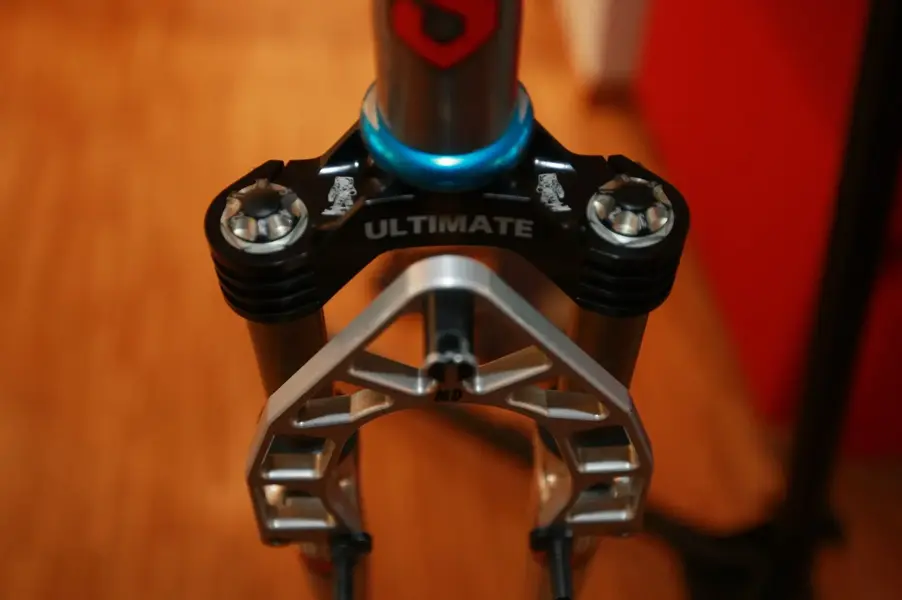 3O1F4112.JPG