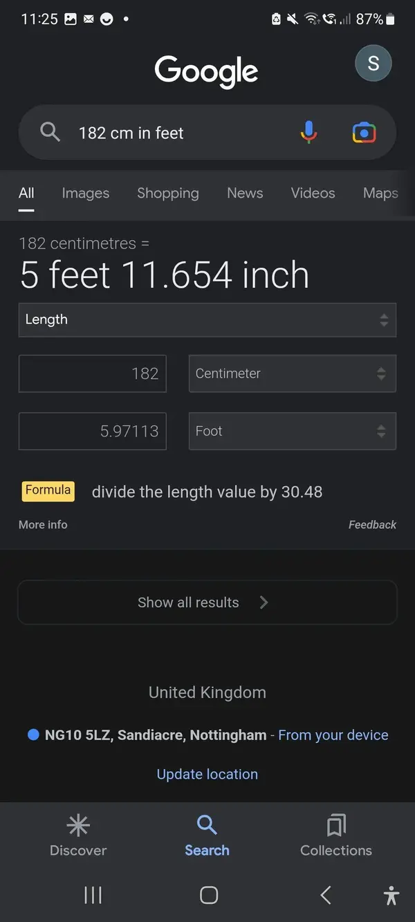 Screenshot_20230107_112557_Google.webp