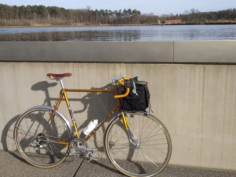 FEB non-fixie -Robust in Belgium.webp