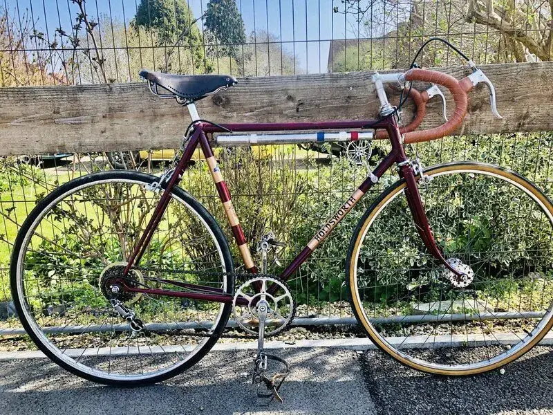 March bikenut2010 - Holdsworth Cyclone.webp