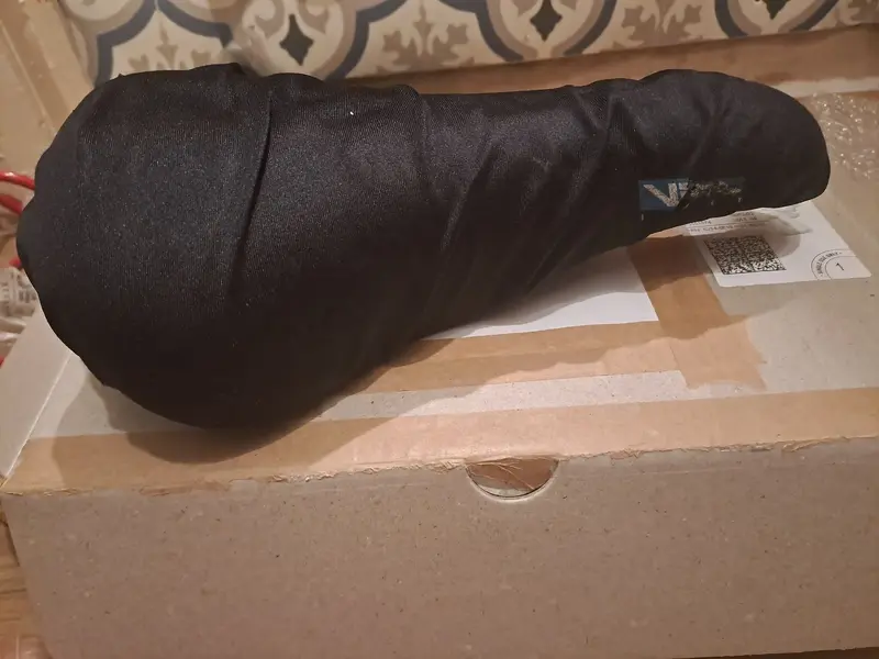 20221224_225629.webp