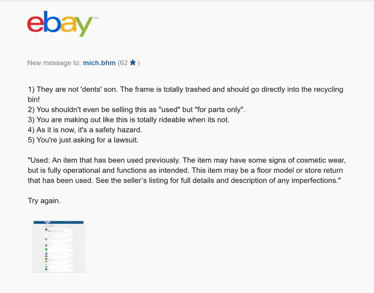 Screenshot 2023-01-08 at 19-18-40 My eBay Messages.webp