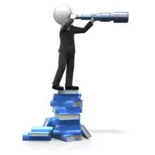 on_top_of_the_books_md_nwm_v2.webp