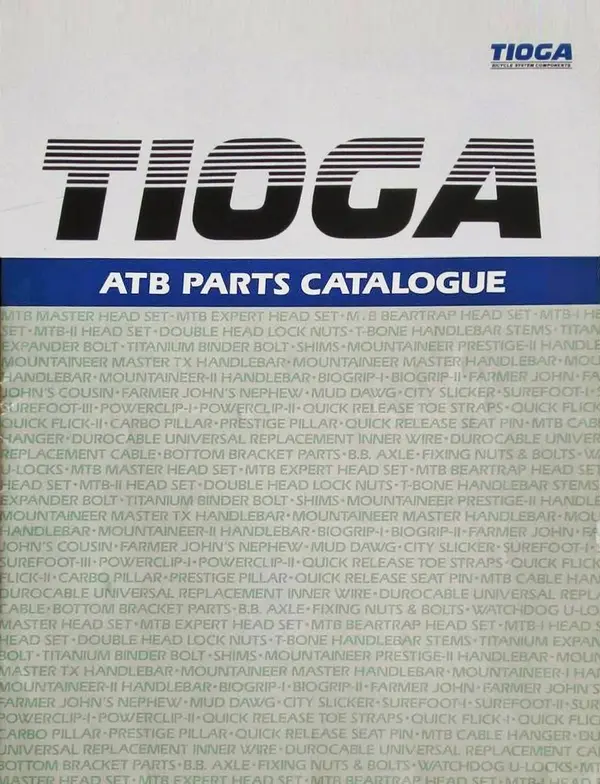 Tioga 1992 00.webp
