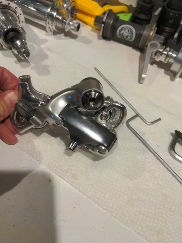 RD-M900_rebuild02.jpg
