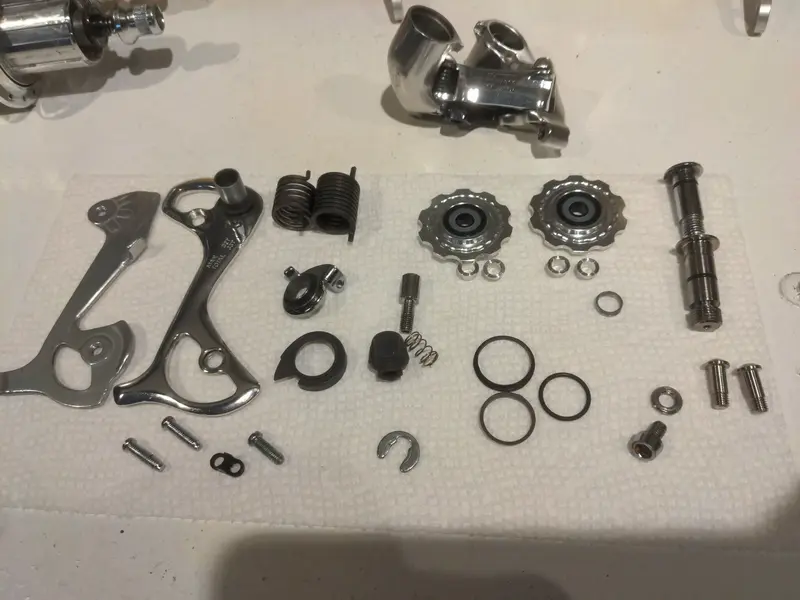RD-M900_rebuild03.jpg