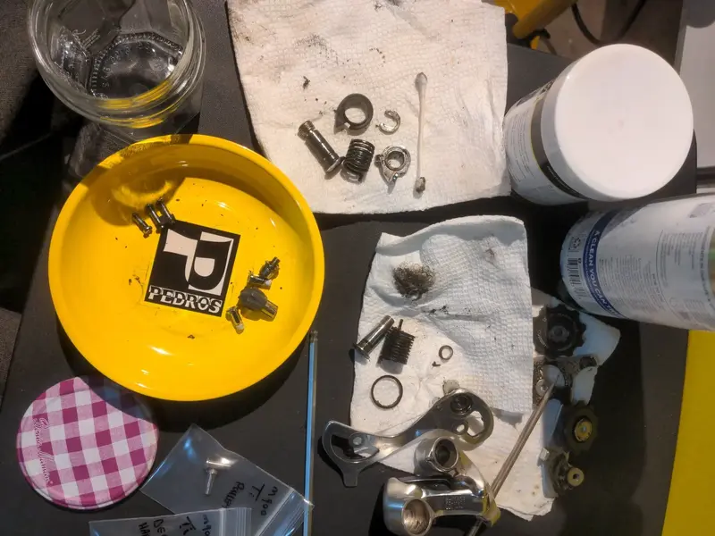 RD-M900_rebuild04.jpg