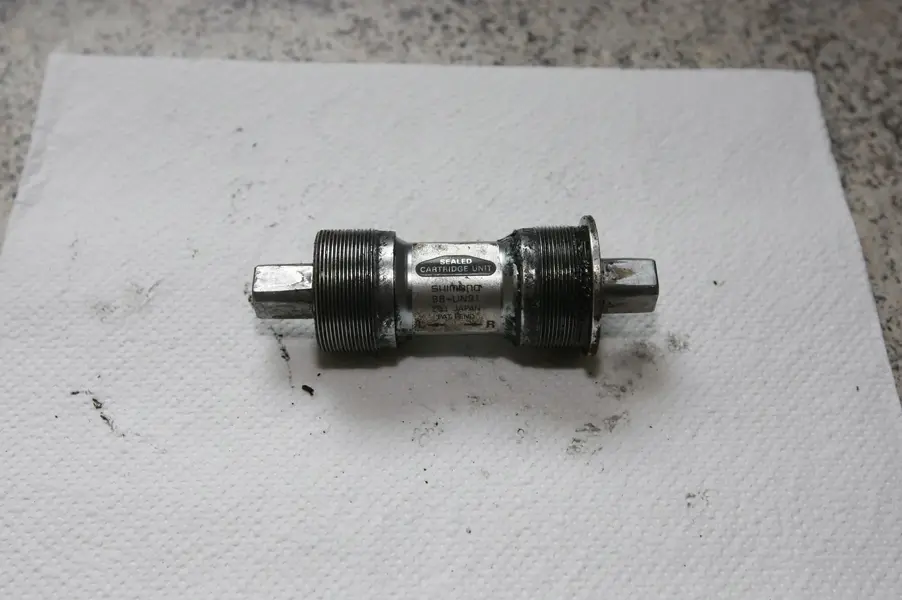 3O1F4135.JPG