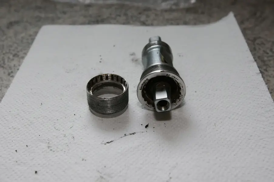 3O1F4137.JPG