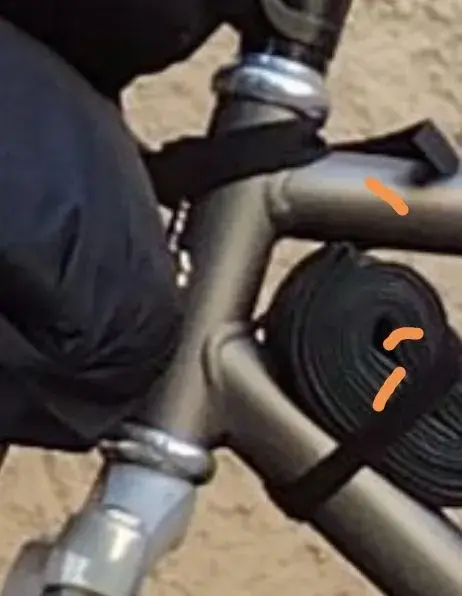 Screenshot_20230109_134026.webp