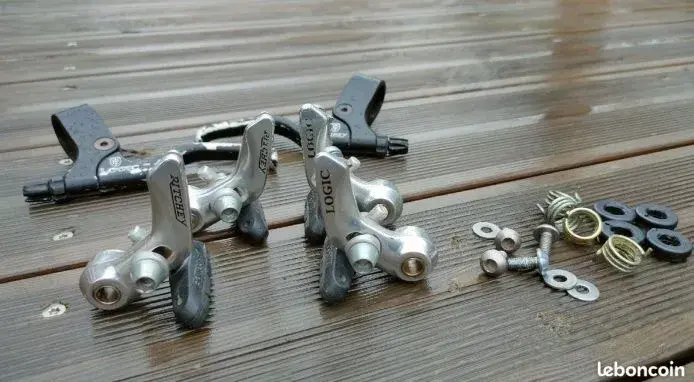 ritchey canti.webp