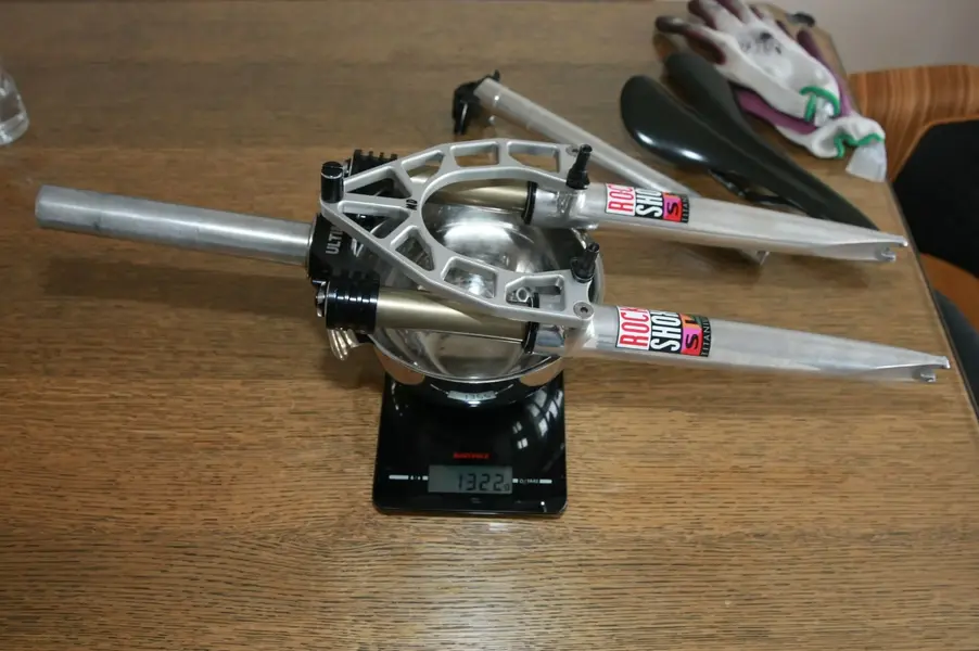3O1F4159.JPG