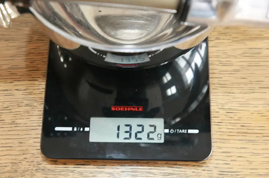 3O1F4160.JPG