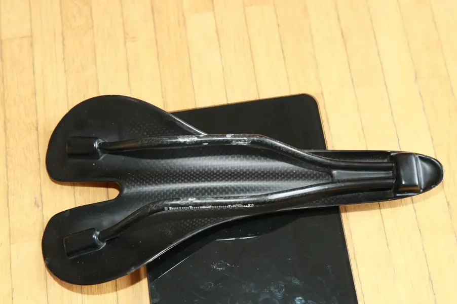 3O1F4169.webp