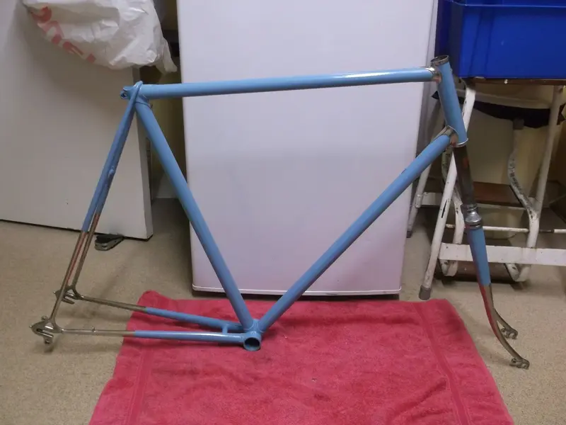 DSCF2487.webp
