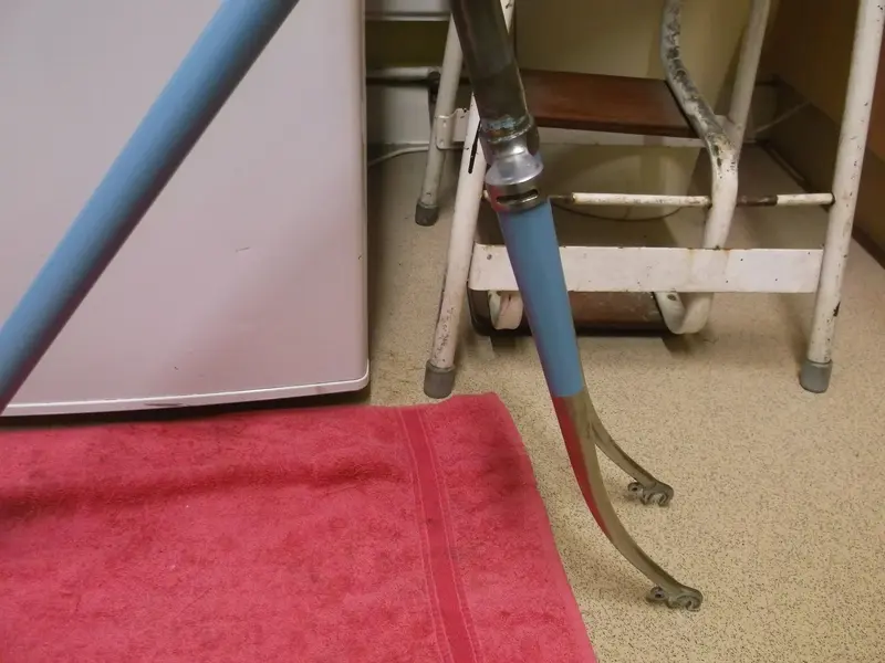 DSCF2488.webp