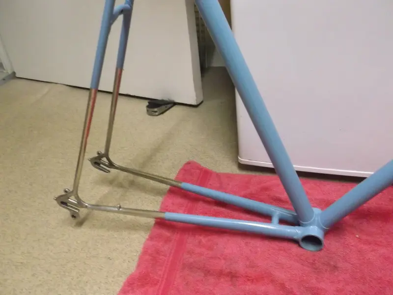 DSCF2489.webp