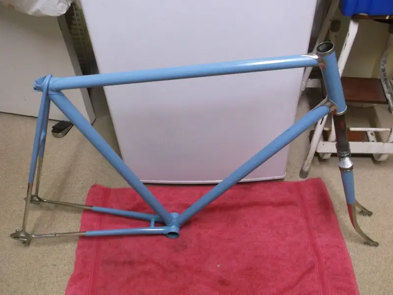 DSCF2490.webp