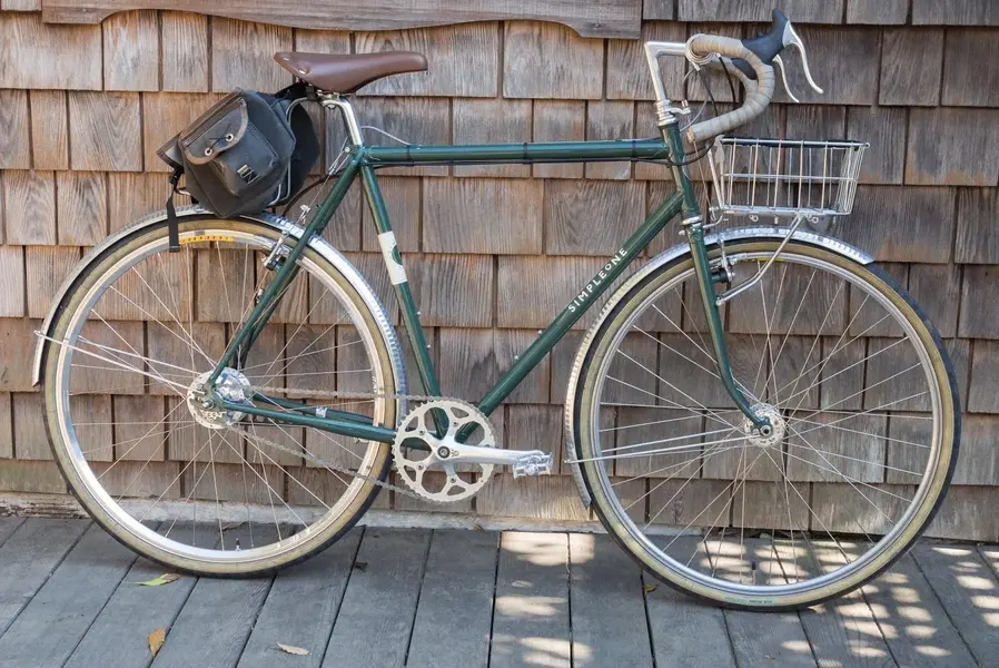Rivendell Simpleone Rolhoff1.jpg