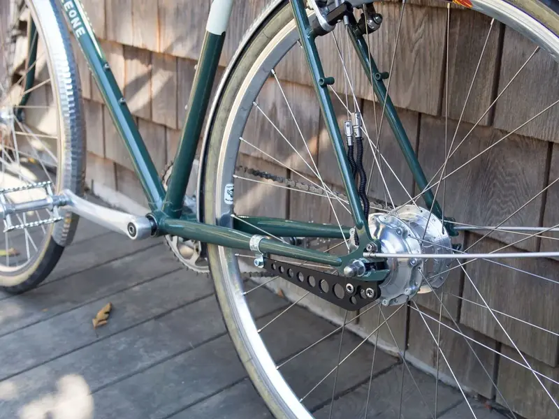 Rivendell Simpleone Rolhoff4.jpg