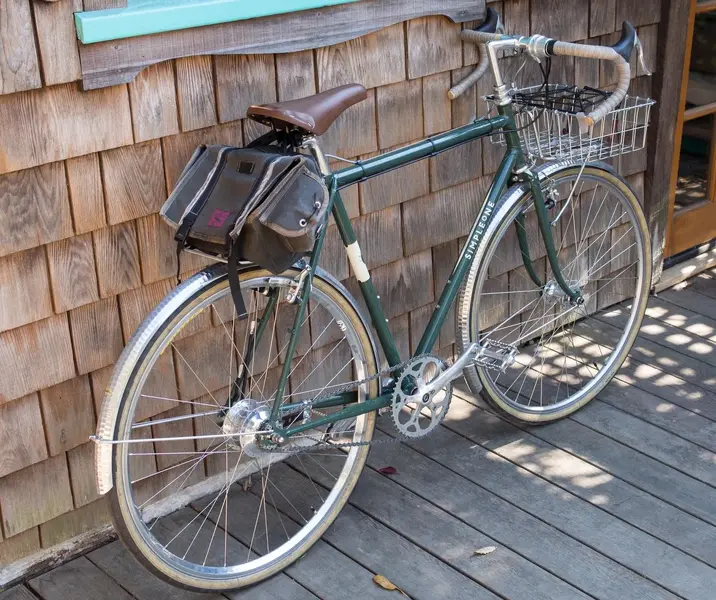 Rivendell Simpleone Rolhoff6.jpg