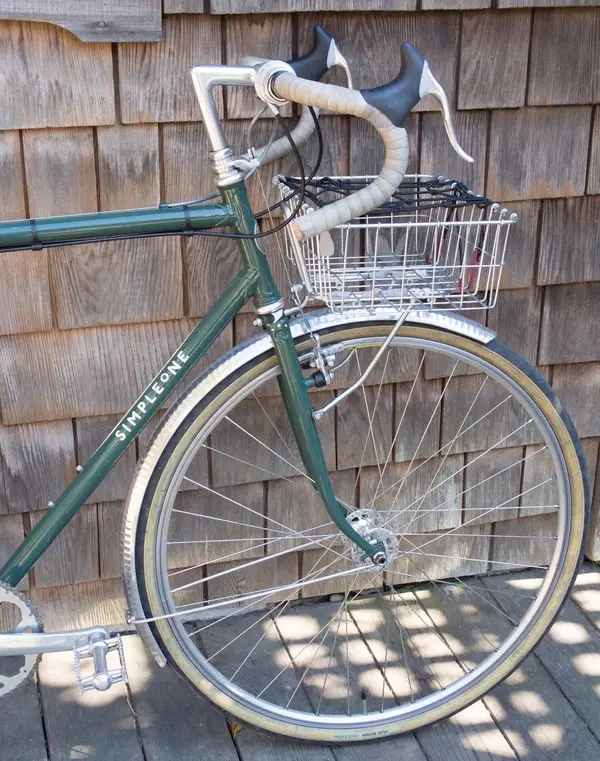 Rivendell Simpleone Rolhoff7.jpg