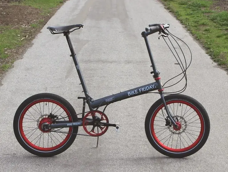 Bike Friday1.webp