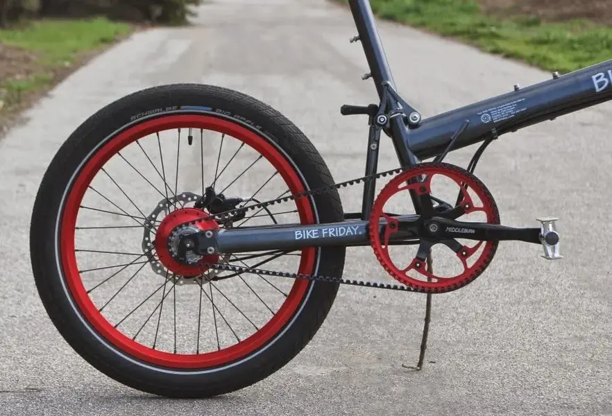 Bike Friday3.webp