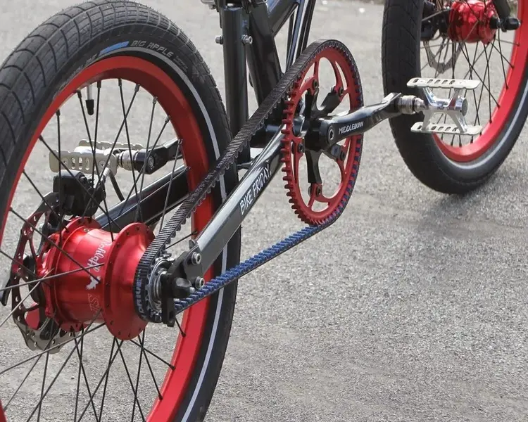 Bike Friday4.webp
