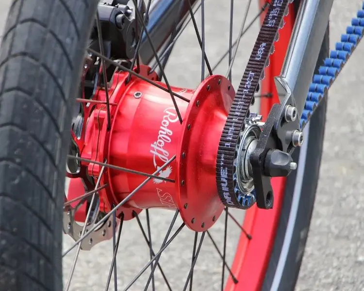 Bike Friday5.webp