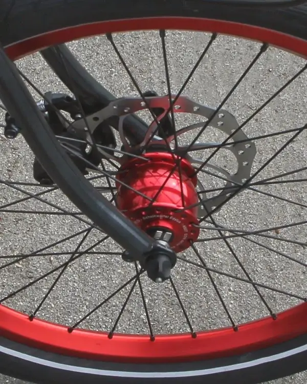 Bike Friday6.webp