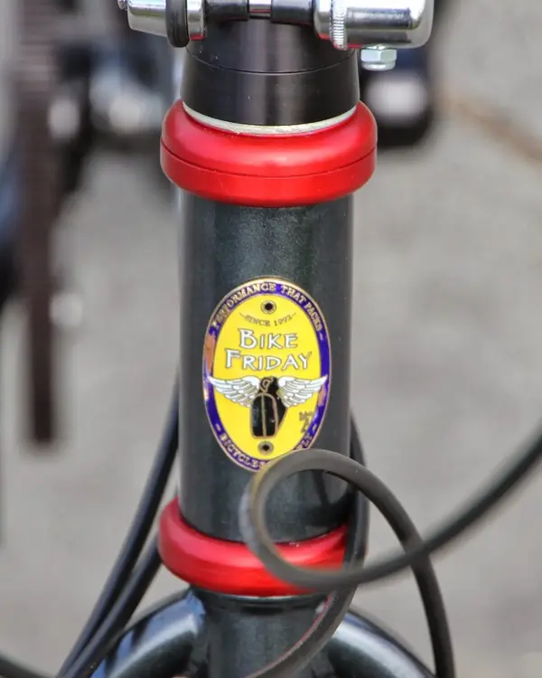 Bike Friday7.webp