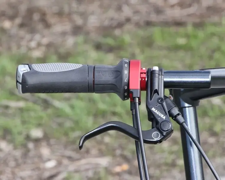Bike Friday8.webp