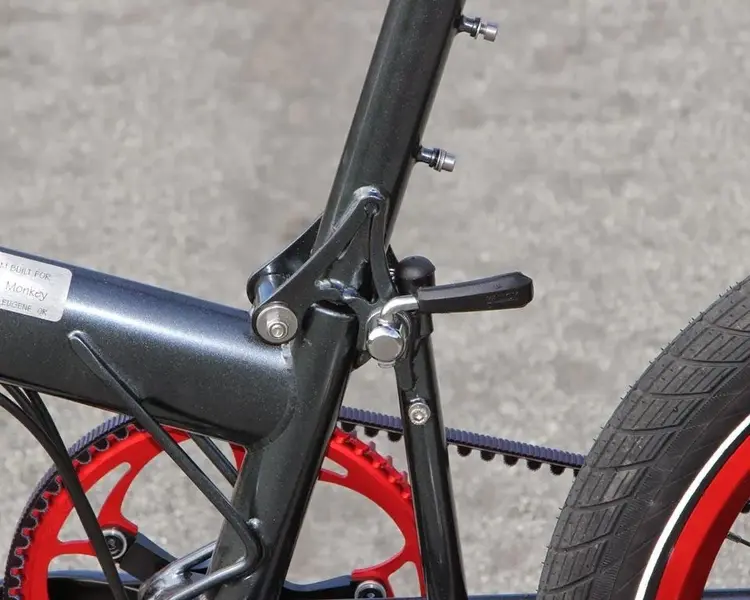 Bike Friday9.webp