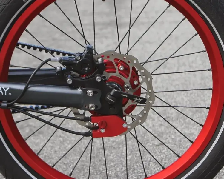 Bike Friday10.webp