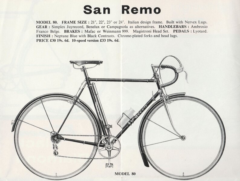 Falcon catalogue 1960 mod 80 San Remo.jpeg