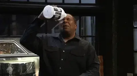 giphy-504669631.webp